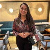 Himanshi Chavan