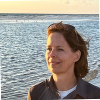 Marieke Albert-Calon