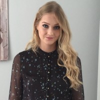 Marieke Dieleman
