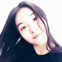 Annie Xia