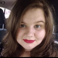 Tammi Lederer