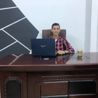 Ahmed Shehata
