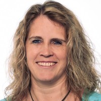Daniela Vergères-Marti