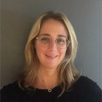 Laetitia Musto