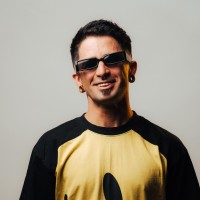 Diego Amaro