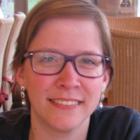 Sofie Polfliet