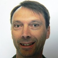 Jan Kilåker