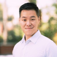 Jerry Liu