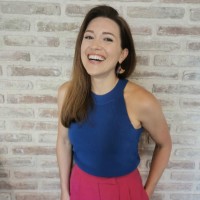 Natalie Wyll