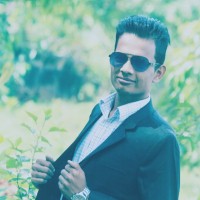 Nazmul Haque