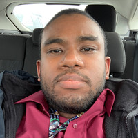 Kelvin Brazell