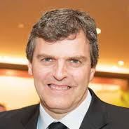 Fernando R. M.