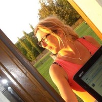 Annelies Rutgers