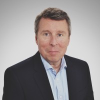 Peter Ayre