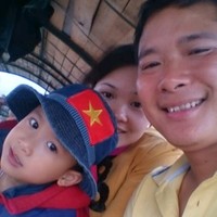 Nguyễn Tình