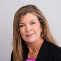 Susan Brogden