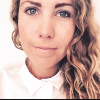 Linnea Rungård