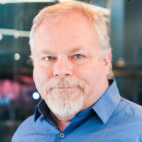 Jeff Johannigman