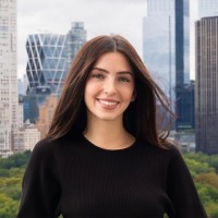 India Berman