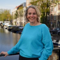 Debby Kooiman-Kortes