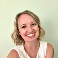Amanda Maddox