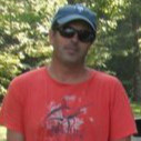 Scott Goodwin