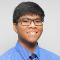 Daniel Asuncion