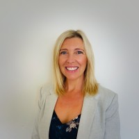 Kylie Taylor-Kinkead