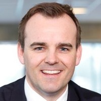 Hans Gunnar Høyland