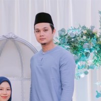 Shahril Tukimin