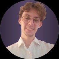 Daniel Gapon