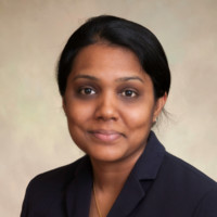 Lakshmi Algappan