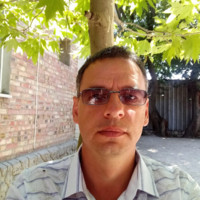 Pavel Konstantinov