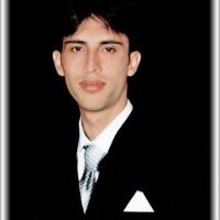 Imran Hussain