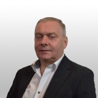 Paul Gibbons
