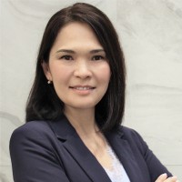Leila Kulbayeva, Cfa