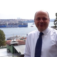 Metin Sami Evren