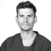 Peter Nørgaard Kristensen