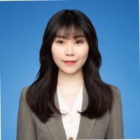 Siming Zhang, PhD