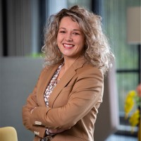 Sanne Hulsbosch - Heuijerjans