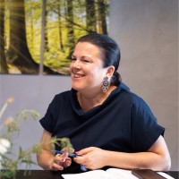 Sonja Skalnik