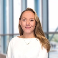 Maren Grønli