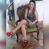 Genesis Collazos