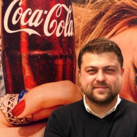 Mert Saraçoğlu