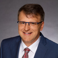 Jaromír Chabr