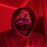 Gabe Gaming