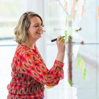 Maartje Huinink