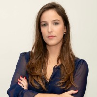 Sarah Haccoun Aserraf