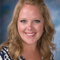 Brooke Boyd