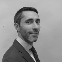 Gérald RICHARD